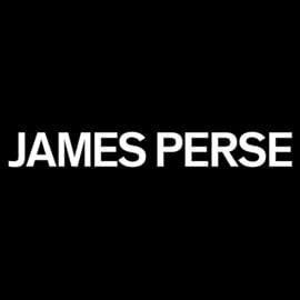 James Perse