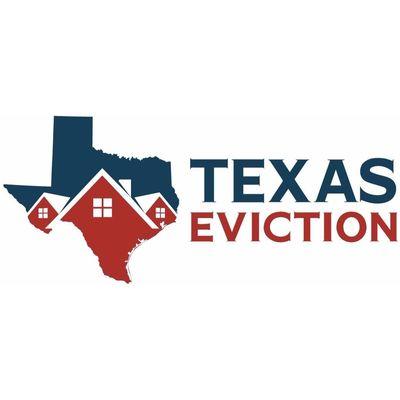 Texas Eviction