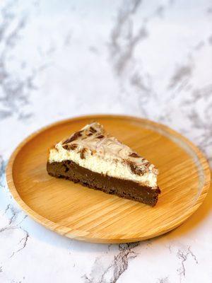 Beechwold Baked Goods