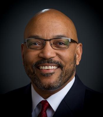 Allstate Insurance: Ricardo W Prude