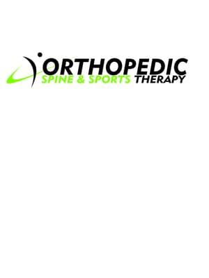 Orthopedic Spine & Sports Therapy