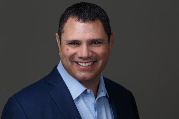 Aspire Capital Advisors