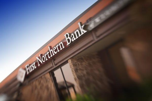 First Northern Bank of Wyoming
