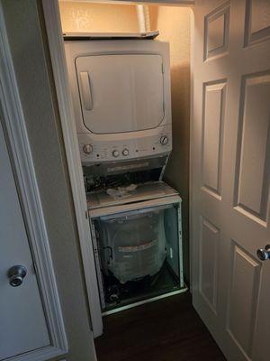 Greg's Appliance Repair