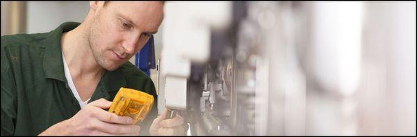 BTE Construction Division