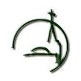 Christian City Fellowship