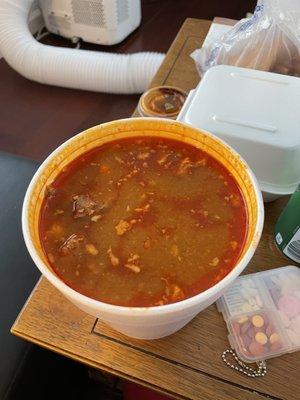 Gaytan Family Market