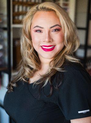 Innovative Beauty Designs