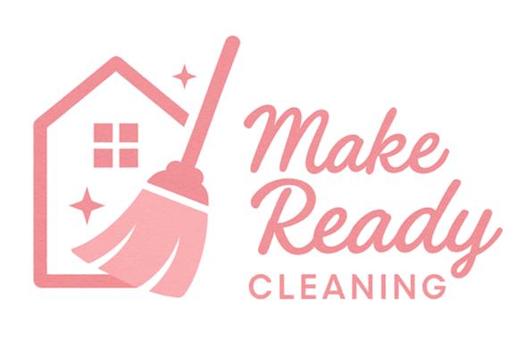 Make Ready Cleaning