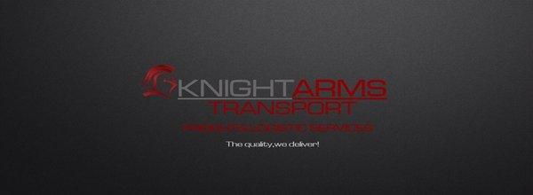 Knightarms Transport