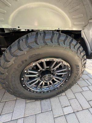 West Valley Auto Detailing