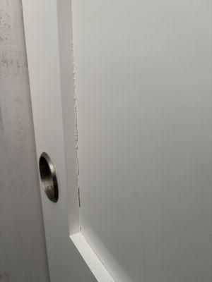 Simply Doors and Closets