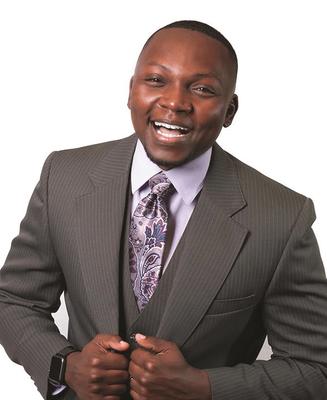 Brian O'Neal - State Farm Insurance Agent