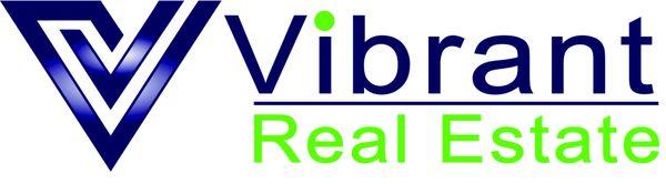 Ready Real Estate LLC