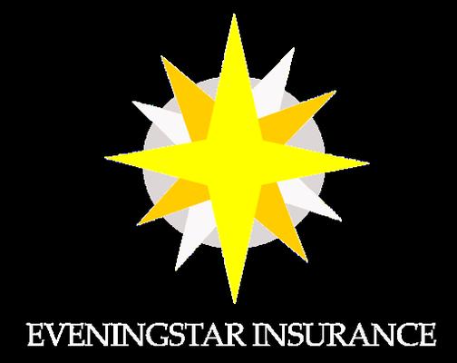 Eveningstar Insurance