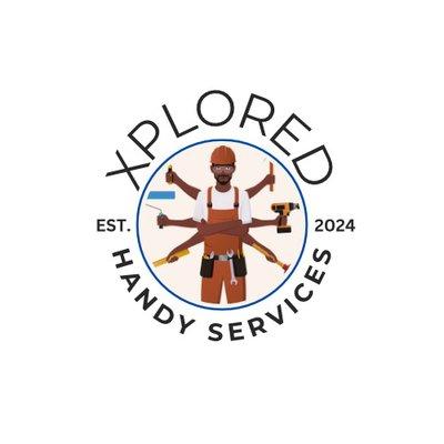 Xplored Handy Service