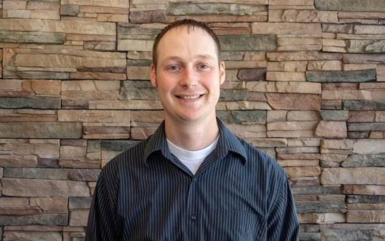 Canyon Gate Dental