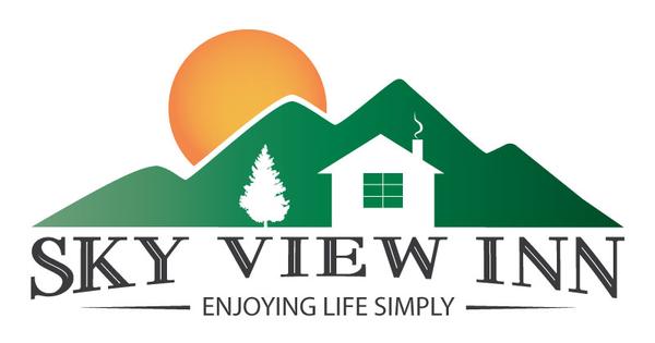 Sky View Inn