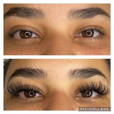 Multicultural Hair Studio