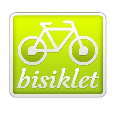 Bisiklet