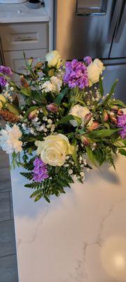 Bella Rosa Flowers & Gifts