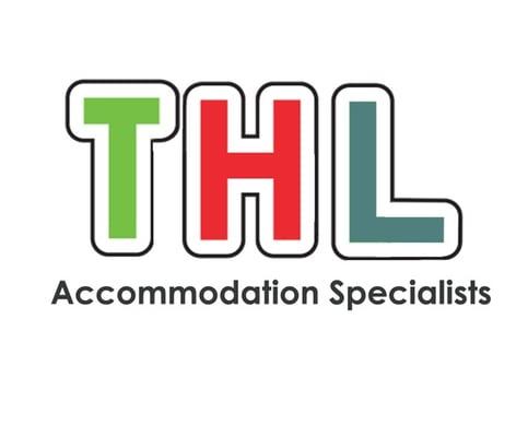 Timeshare Hot List