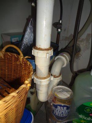 DCB Home Inspection Services