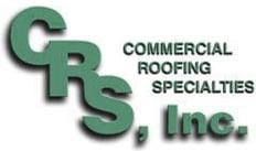 CRS, Inc