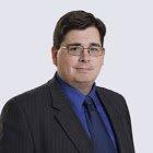 Michigan Business Attorney Richard Hoeg