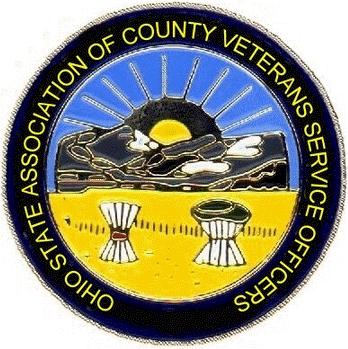 Noble County Veterans Service