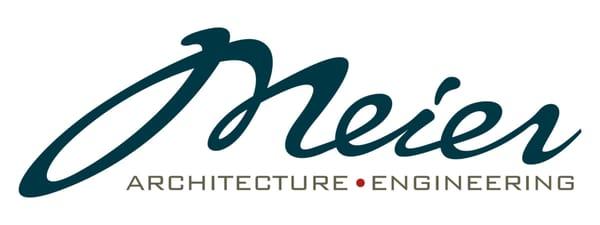 Meier Architecture • Engineering