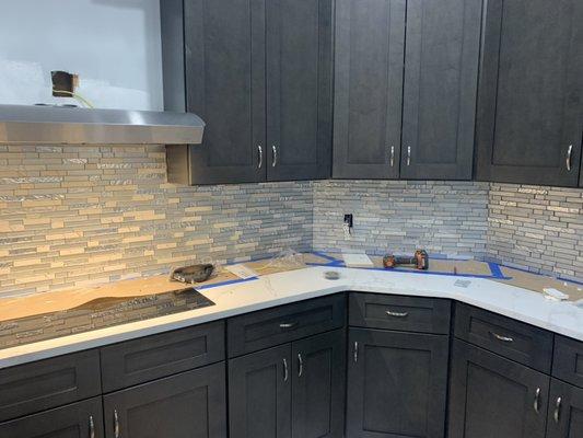 American Dream Construction Group