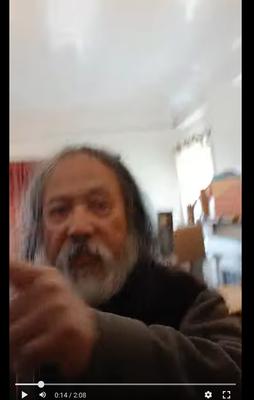 Family Justice Center