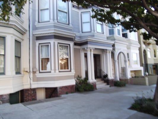 J & K Construction and Painting