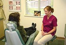 North Park Dentistry