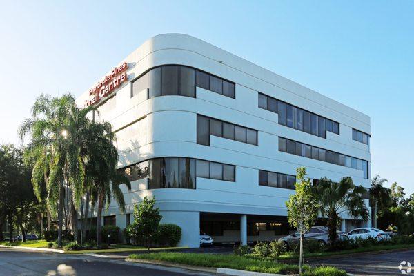 Derma Beauty Infinity Spa Medical Clinic