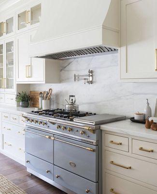 Sherman Oaks Repair Services