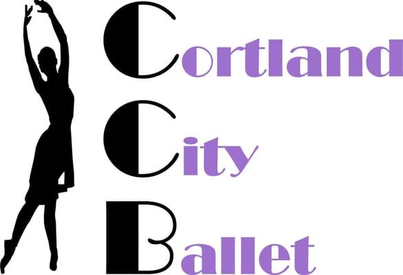 Cortland City Ballet