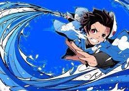 Anime photo
