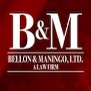 PERSONAL ATTENTION, PROFESSIONAL REPRESENTATION