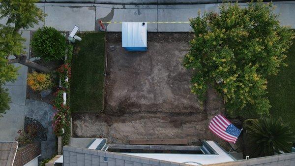 Jay Boyer Construction