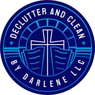 Declutter and Clean by Darlene