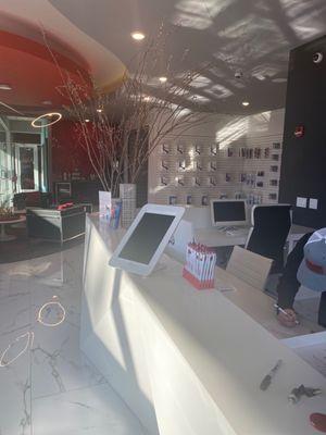 Modern Storage West Little Rock