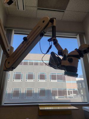 Glendale Endodontics