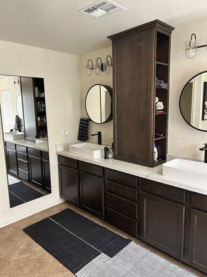 Yoda Best Housekeeping