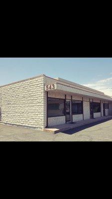 YBCTAX - Tax and Accounting Firm