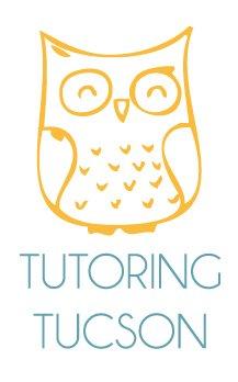 Tutoring Tucson