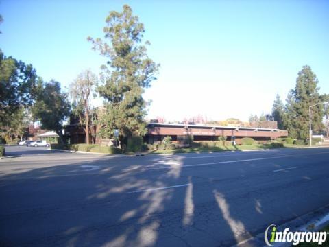 Donald P Del Testa, DDS