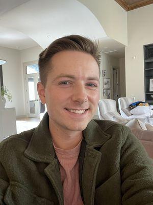 Salt City Barbershop