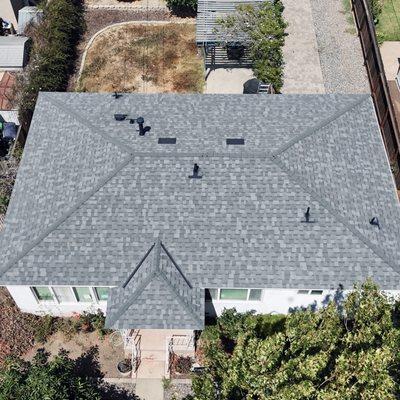 South Bay Home Remodeling